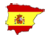 DANA ARTICLES INFANTILS - Espanol