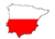 DANA ARTICLES INFANTILS - Polski